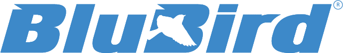 BluBird
