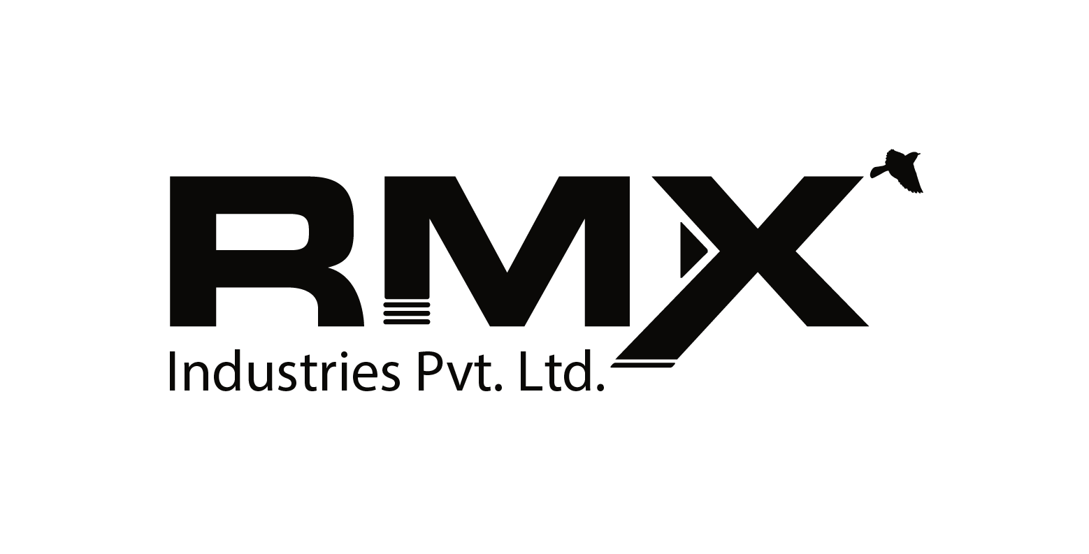 RMX Industries